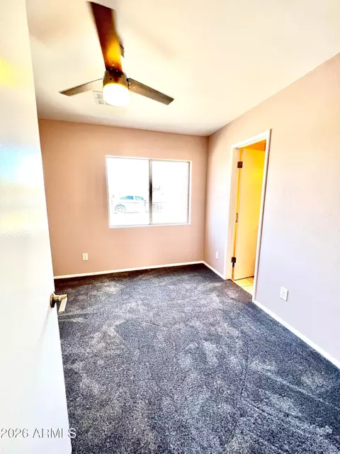 Other - 2235 E Victory Dr, Tempe, AZ 85288 photo 4 of 6