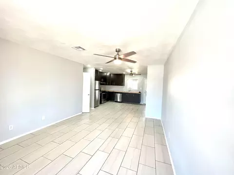 Living - 2235 E Victory Dr, Tempe, AZ 85288 photo 2 of 2