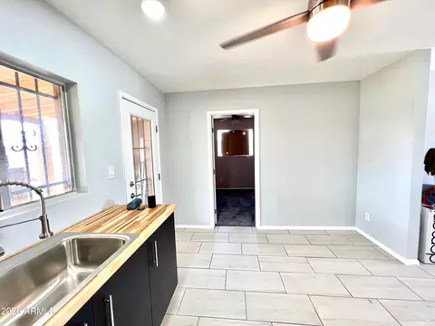 Other - 2235 E Victory Dr, Tempe, AZ 85288 photo 2 of 6