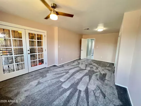 Other - 2235 E Victory Dr, Tempe, AZ 85288 photo 1 of 6