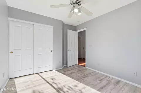 Bedroom - 1166 E Stottler Dr, Gilbert, AZ 85296 photo 1 of 1