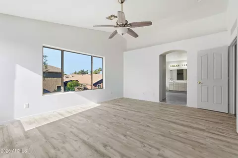 Living - 1166 E Stottler Dr, Gilbert, AZ 85296 photo 10 of 11