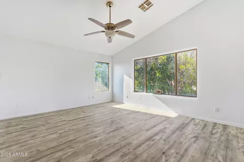 Other - 1166 E Stottler Dr, Gilbert, AZ 85296 photo 5 of 16