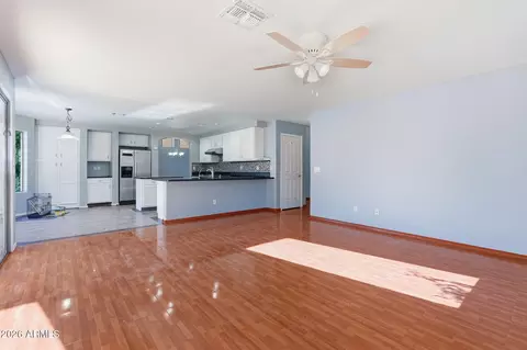 Living - 1166 E Stottler Dr, Gilbert, AZ 85296 photo 2 of 11