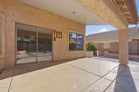 Other - 1166 E Stottler Dr, Gilbert, AZ 85296 photo 15 of 16