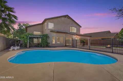 Other - 1166 E Stottler Dr, Gilbert, AZ 85296 photo 1 of 16