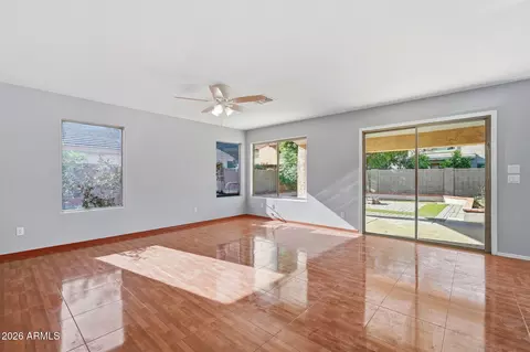 Living - 1166 E Stottler Dr, Gilbert, AZ 85296 photo 7 of 11