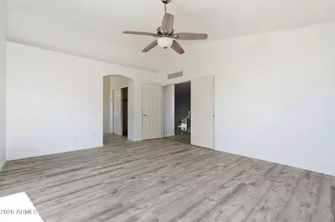 Other - 1166 E Stottler Dr, Gilbert, AZ 85296 photo 6 of 16