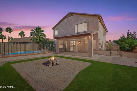 Other - 1166 E Stottler Dr, Gilbert, AZ 85296 photo 2 of 16
