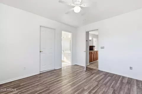 Other - 1166 E Stottler Dr, Gilbert, AZ 85296 photo 11 of 16