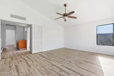 Living - 1166 E Stottler Dr, Gilbert, AZ 85296 photo 11 of 11