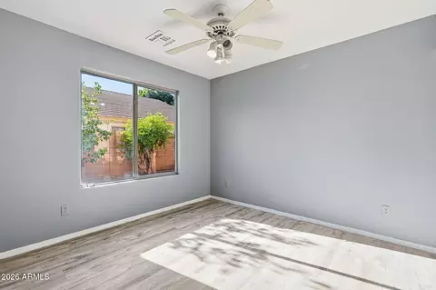 Other - 1166 E Stottler Dr, Gilbert, AZ 85296 photo 7 of 16