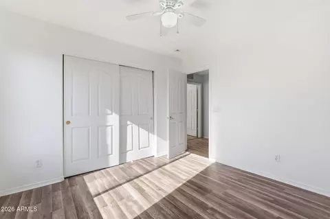 Other - 1166 E Stottler Dr, Gilbert, AZ 85296 photo 9 of 16