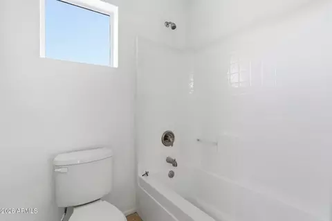Bath - 1166 E Stottler Dr, Gilbert, AZ 85296 photo 5 of 5