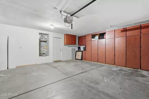 Other - 1166 E Stottler Dr, Gilbert, AZ 85296 photo 14 of 16