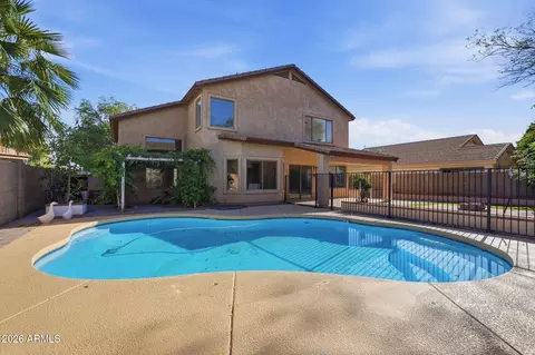 Other - 1166 E Stottler Dr, Gilbert, AZ 85296 photo 16 of 16