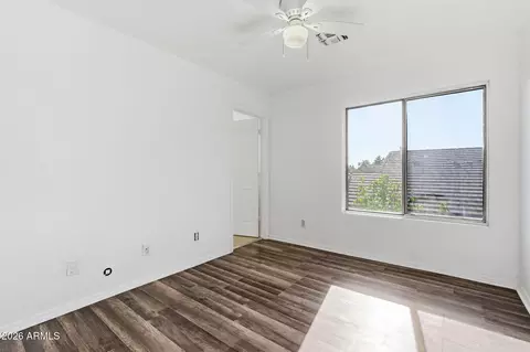 Other - 1166 E Stottler Dr, Gilbert, AZ 85296 photo 8 of 16