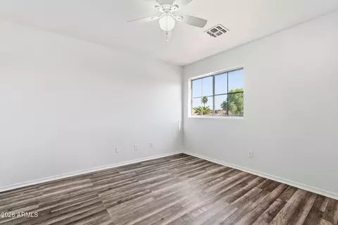 Other - 1166 E Stottler Dr, Gilbert, AZ 85296 photo 10 of 16