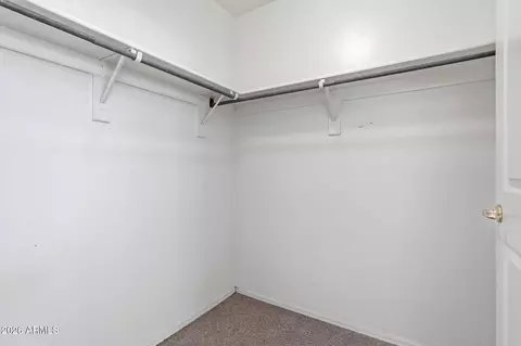 Other - 1166 E Stottler Dr, Gilbert, AZ 85296 photo 12 of 16