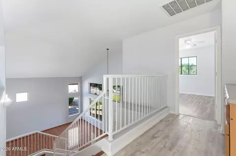 Entry Way - 1166 E Stottler Dr, Gilbert, AZ 85296 photo 1 of 1
