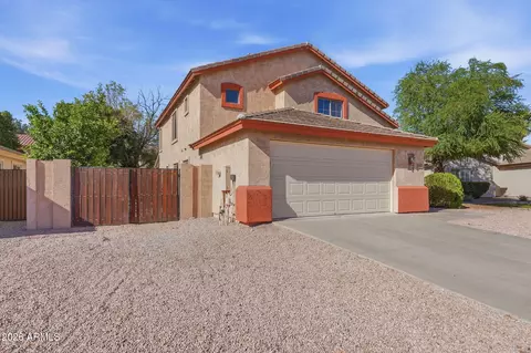 Other - 1166 E Stottler Dr, Gilbert, AZ 85296 photo 3 of 16