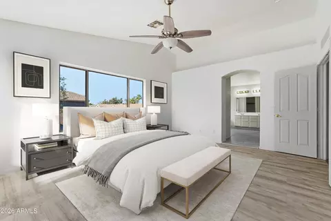 Other - 1166 E Stottler Dr, Gilbert, AZ 85296 photo 4 of 16