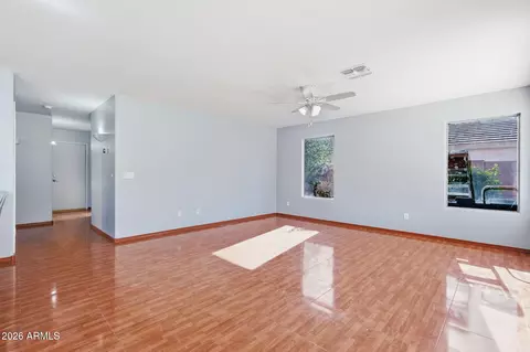 Living - 1166 E Stottler Dr, Gilbert, AZ 85296 photo 8 of 11