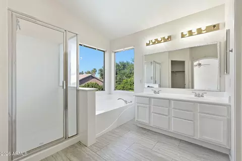 Bath - 1166 E Stottler Dr, Gilbert, AZ 85296 photo 2 of 5