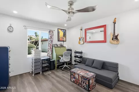 1613 E Villa Rita Dr, Phoenix, AZ 85022 photo 21