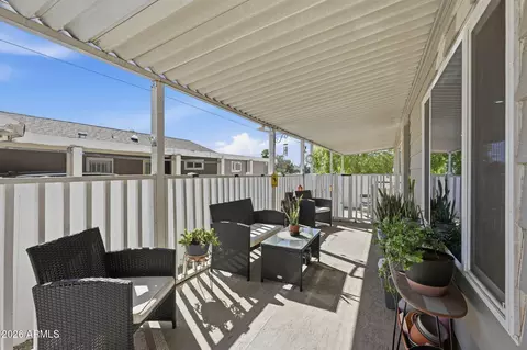 1613 E Villa Rita Dr, Phoenix, AZ 85022 photo 5