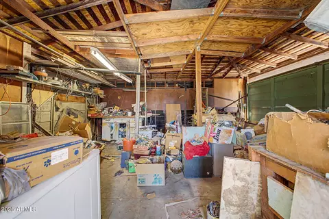 Other - 916 E Cambridge Ave, Phoenix, AZ 85006 photo 12 of 12