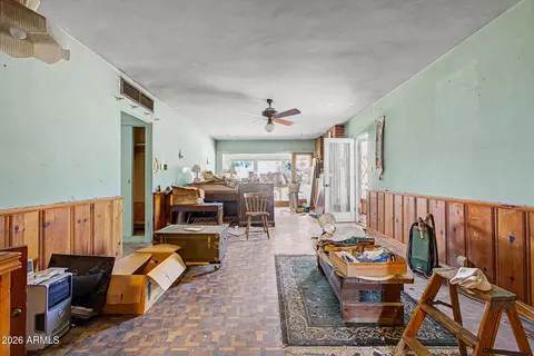 Other - 916 E Cambridge Ave, Phoenix, AZ 85006 photo 6 of 12