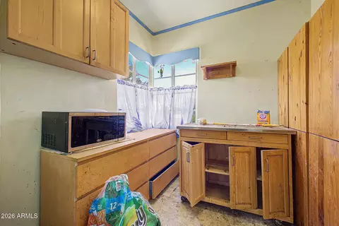 Other - 916 E Cambridge Ave, Phoenix, AZ 85006 photo 10 of 12