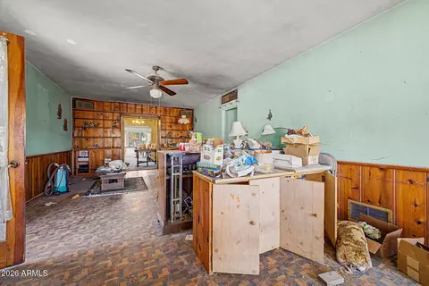 Other - 916 E Cambridge Ave, Phoenix, AZ 85006 photo 5 of 12
