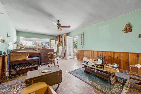 Other - 916 E Cambridge Ave, Phoenix, AZ 85006 photo 7 of 12