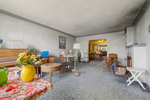 Other - 916 E Cambridge Ave, Phoenix, AZ 85006 photo 3 of 12