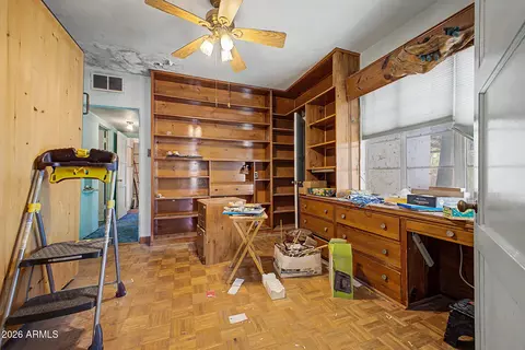 Other - 916 E Cambridge Ave, Phoenix, AZ 85006 photo 8 of 12