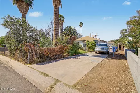 Other - 916 E Cambridge Ave, Phoenix, AZ 85006 photo 2 of 12