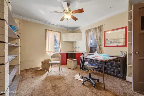 Other - 916 E Cambridge Ave, Phoenix, AZ 85006 photo 11 of 12