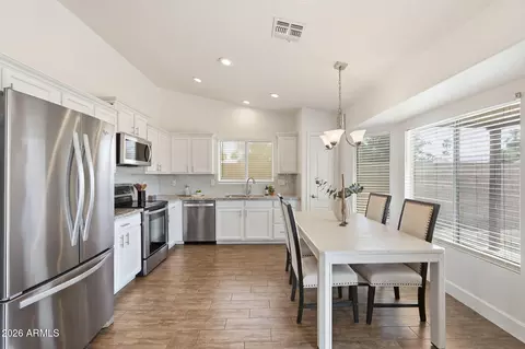 17808 N 145th Cir, Surprise, AZ 85374