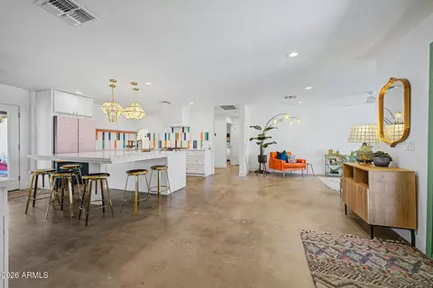 Other - 3823 E Yale St, Phoenix, AZ 85008 photo 2 of 7