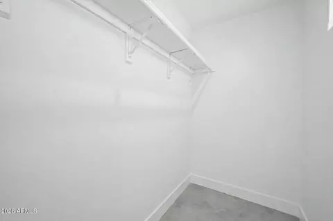 Other - 3823 E Yale St, Phoenix, AZ 85008 photo 5 of 7