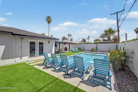 Other - 3823 E Yale St, Phoenix, AZ 85008 photo 7 of 7