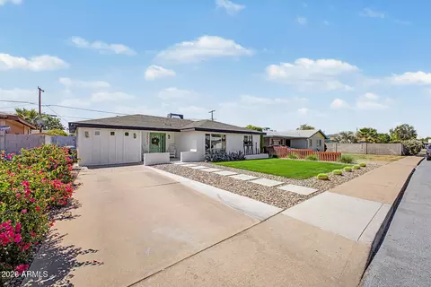 Other - 3823 E Yale St, Phoenix, AZ 85008 photo 1 of 7