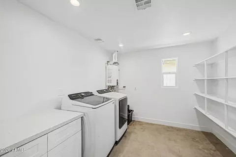 Other - 3823 E Yale St, Phoenix, AZ 85008 photo 6 of 7
