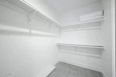 Other - 3823 E Yale St, Phoenix, AZ 85008 photo 3 of 7