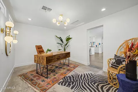Other - 3823 E Yale St, Phoenix, AZ 85008 photo 4 of 7