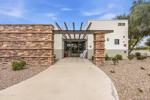 Other - 1555 Elgin St, Gilbert, AZ 85295 photo 17 of 26