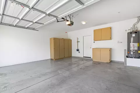 Other - 1555 Elgin St, Gilbert, AZ 85295 photo 14 of 26