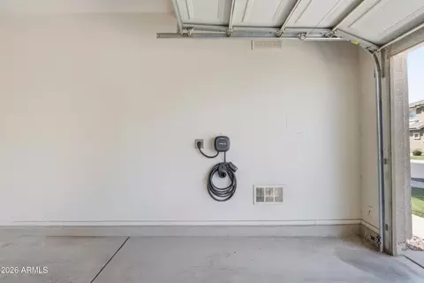 Other - 1555 Elgin St, Gilbert, AZ 85295 photo 16 of 26